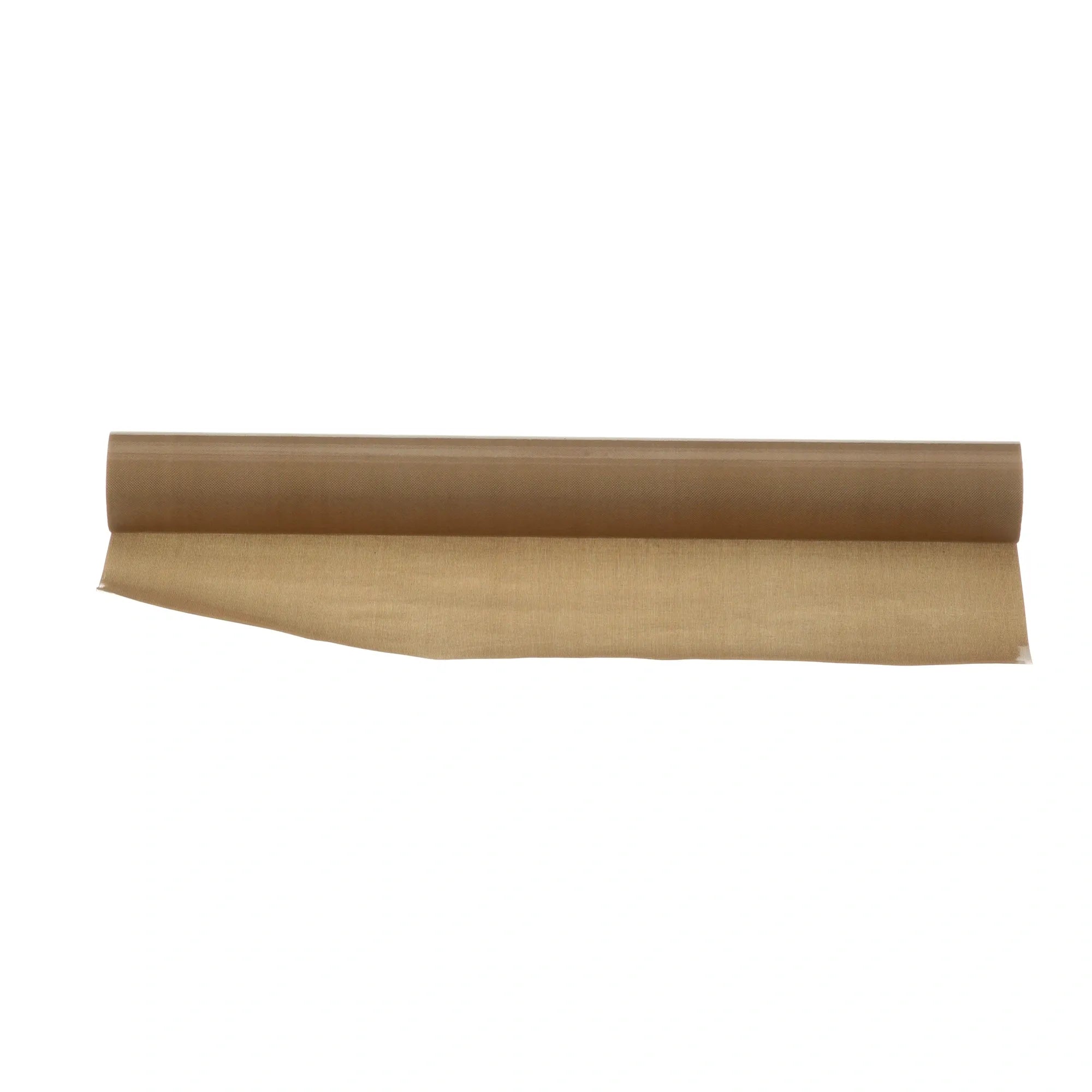 4086-09 Nieco - PTFE Release Sheet 6 Yards alternate view 1 4086-09 Nieco - PTFE Release Sheet 6 Yards alternate view 1